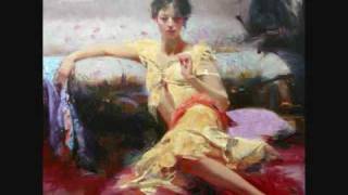 Sniff 'n' the Tears - Parisian Girl