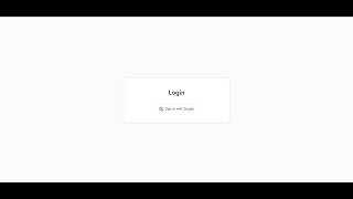 Full Stack Email Job Scheduler Part 1