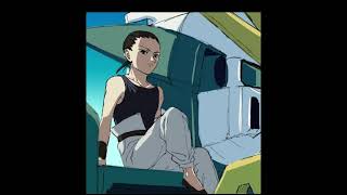 Cover art for dynamite rave down bird sota mix