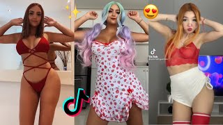 Simple Dimple Pop It x Zero Two Dance | Simple Dimple x 2 Phut Hon | TikTok Compilation