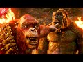Kong Face A Colossal Threat Hidden Deep Within The Planet Explain In Hindi