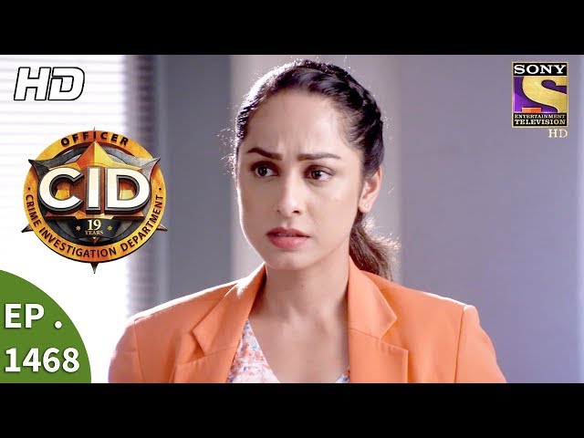 Cid Sony Tv Serial Episodes Free Download 3gp