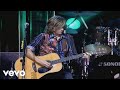 Indigo Girls - Cold Beer and Remote Control (Live At The Fillmore)