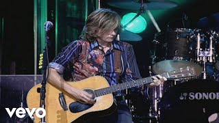 Indigo Girls - Cold Beer and Remote Control (Live At The Fillmore)