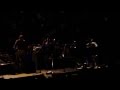 Bob Dylan  Zwickau, Germany, July 3, 2014 Soon After Midnight