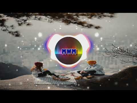 Snake City feat. Pandaraps, Xavy Rusan - City of Mine (Instrumental Version)