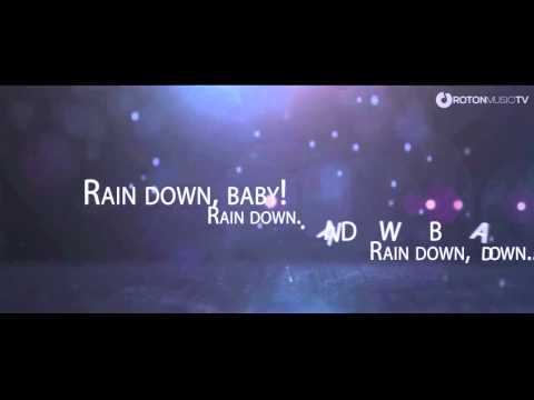 Annes feat  Jimmy Dub   In Ploaie Video 720p