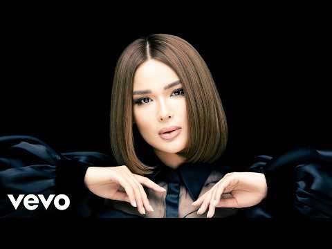 Mahliyo - Kechalar (Official Music Video)