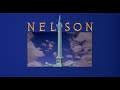 Nelson Entertainment Cohen And Tate