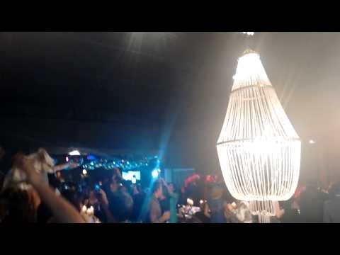 Aviãozinho Smurfs #CasamentoPatiEMaia