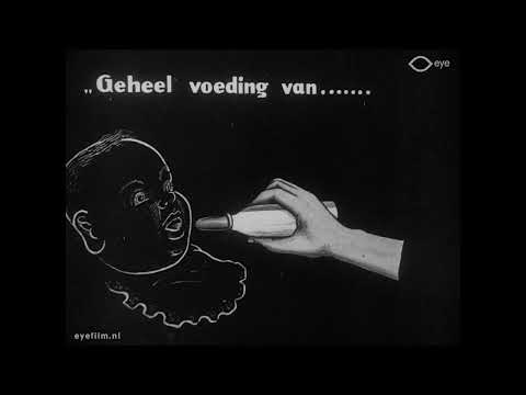 Waarom Flux gelukkig is!