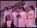 Malayalam Comedy Akasha Kottayile Sulthan