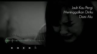 Download lagu Lagu Story Wa 30 detik ' Gabby Tinggal Kenangan' @SKYLORD01 mp3 Download lagu Lagu Story Wa 30 detik ' Gabby Tinggal Kenangan' @SKYLORD01 mp3