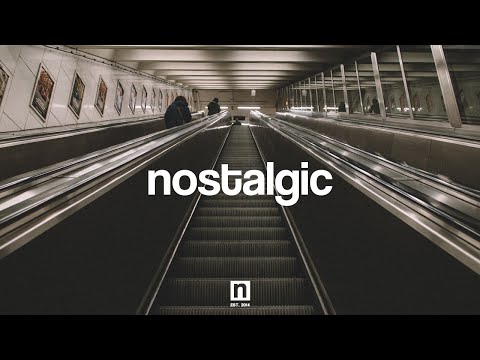 EMI - Sip It Slow (Prod. Rex Kudo & Charlie Handsome)