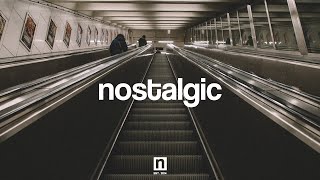 EMI - Sip It Slow (Prod. Rex Kudo & Charlie Handsome)