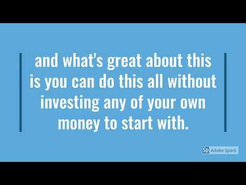 How I went from $0 to $500 in free stocks and bitcoin on Robinhood