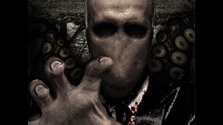 Slender Man Origins videosu