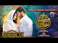 Aye Musht-e-Khaak - Episode 12 - Feroze Khan - Sana Javed - Geo Entertainment