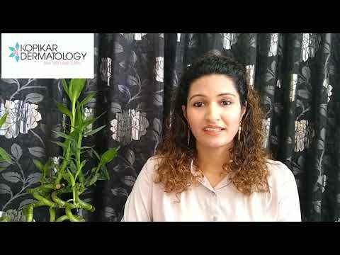 download lagu mp3 mp4 Kopikar Dermatology, download lagu Kopikar Dermatology gratis, unduh video klip Kopikar Dermatology