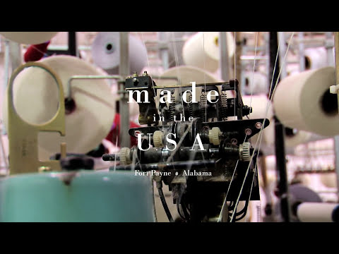 download lagu mp3 mp4 Organic Socks Alabama, download lagu Organic Socks Alabama gratis, unduh video klip Organic Socks Alabama