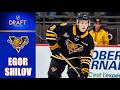 Portal links; Lawrence's draft diary; Keller's hatty