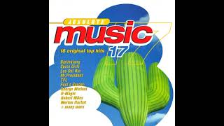 15   Cc Cowboys  - Nå Kommer Jeg Og Tar Deg