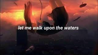 Download lagu Beowulf// savior mp3