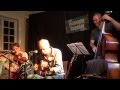 The Okeh String Band play the Cole Younger Polka