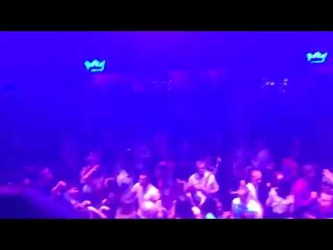 Сarla s Dreams Feat MC Zali vs Alex Shik & Dj Duck - Sub Pielea Mea героиня DJ Vadim Adamov Mash UP