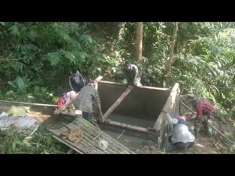 Construct by (46 to 55 Age Group years) 2024