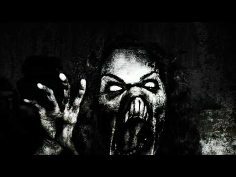 Forreign & Swine Rot - No Vegetals