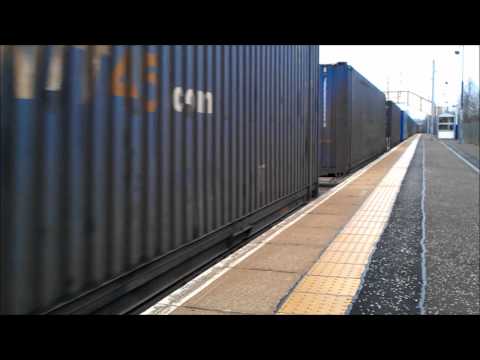 66430 4M82-Holytown-01March2012.wmv