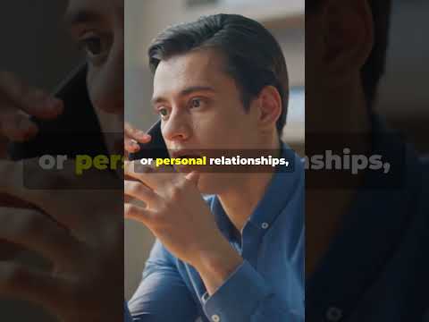 "Pyrrhic victory" sometimes the cost of victory is too great.