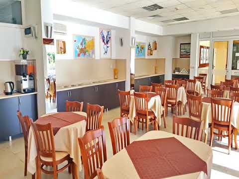 Hotel Onyx - Kiten - Bulgaria