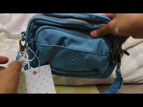 download lagu mp3 mp4 Kipling Convertible Waist Bag, download lagu Kipling Convertible Waist Bag gratis, unduh video klip Kipling Convertible Waist Bag