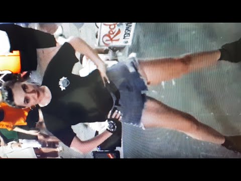 AOA 'GOOD LUCK' COVER. BEAUTIFUL ATTRACTIVE CHOREOGRAPHY.(PC VERSION)