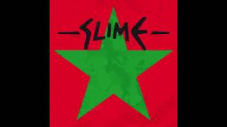 Slime - Religion