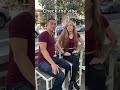 Escalating With Consent How To Take Dating To The Next Level Part 1 DateOn
