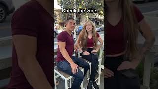 Escalating with Consent: How to Take Dating to the Next Level - Part 1 | DateOn