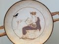 The Music of Ancient Greece... 