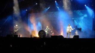 Music video thumbnail preview for Die Ärzte-Herrliche Jahre by Die Ärzte