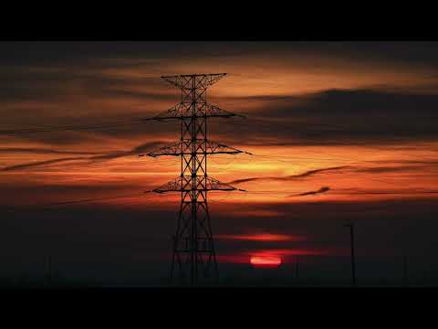 "I got lost in that sky." - 15 min Relaxing Piano (by James Malikey)