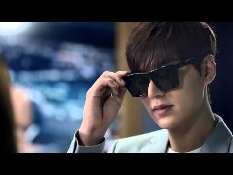 download lagu mp3 mp4 Lee Min Ho Videos Free, download mp3 Lee Min Ho Videos Free free download mp3, download mp3 Lee Min Ho Videos Free
