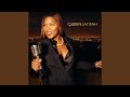 California Dreamin' - Queen Latifah - Topic California Dreamin'