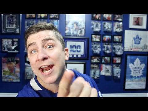 LFR12 - Game 8 - Black & White - Pit 3, Tor 0