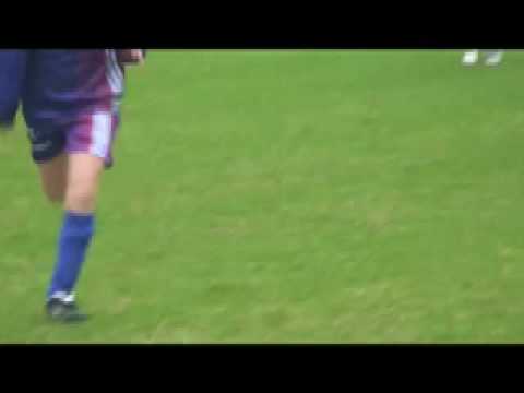 BTV MD2 - Zaanlandia D6