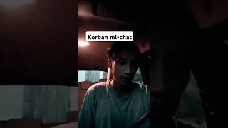 Download lagu Pernah Pakai MiChat? Hati-hati Modus Penipuan Ini! 🤔 #edukasi #moduspenipuan #michat #vcs mp3