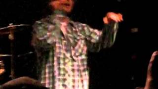 Bizzy bone 2011 A Song For You / Fried day