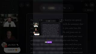 Unsealed episode thumbnail