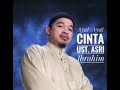 Surah Ad Duha Ust Asri Ibrahim